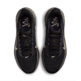 Nike Air Zoom Pegasus 42 Keely Hodgkinson (W) Angle 3