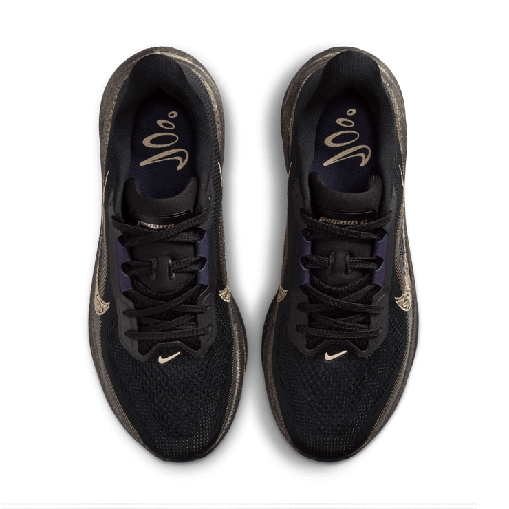 Nike Air Zoom Pegasus 42 Keely Hodgkinson (W) Angle 3