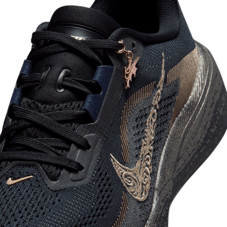 Nike Air Zoom Pegasus 42 Keely Hodgkinson (W) Angle 6