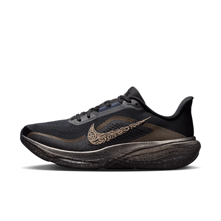Nike Air Zoom Pegasus 42 Keely Hodgkinson (W) Angle 0