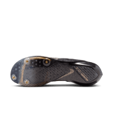 Nike Victory 2 Keely Hodgkinson Angle 1