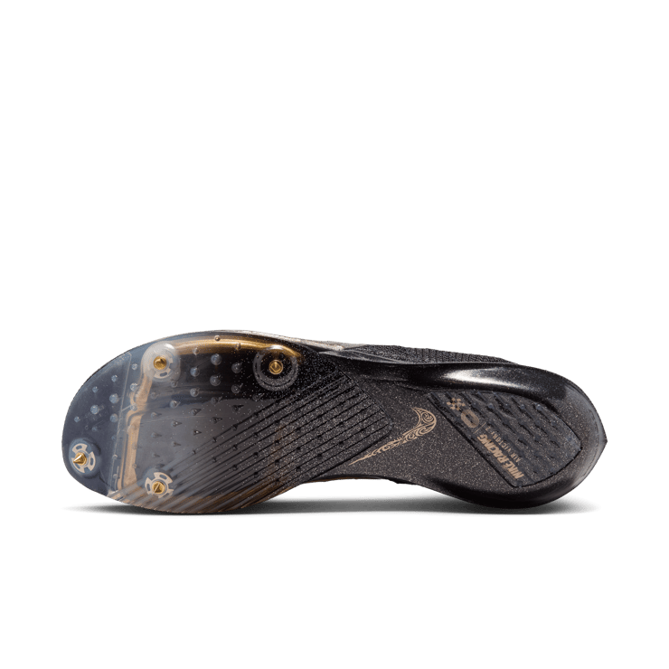 Nike Victory 2 Keely Hodgkinson Angle 1