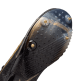 Nike Victory 2 Keely Hodgkinson Angle 6