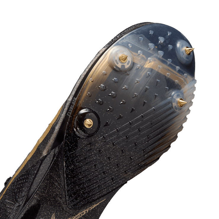 Nike Victory 2 Keely Hodgkinson Angle 6