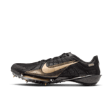 Nike Victory 2 Keely Hodgkinson Angle 0