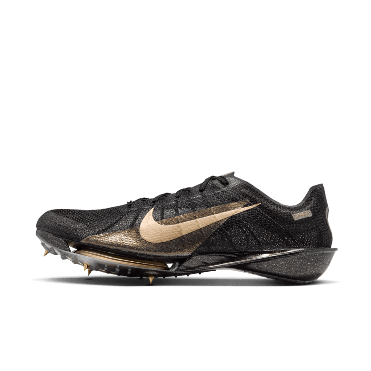 Nike Victory 2 Keely Hodgkinson Angle 0
