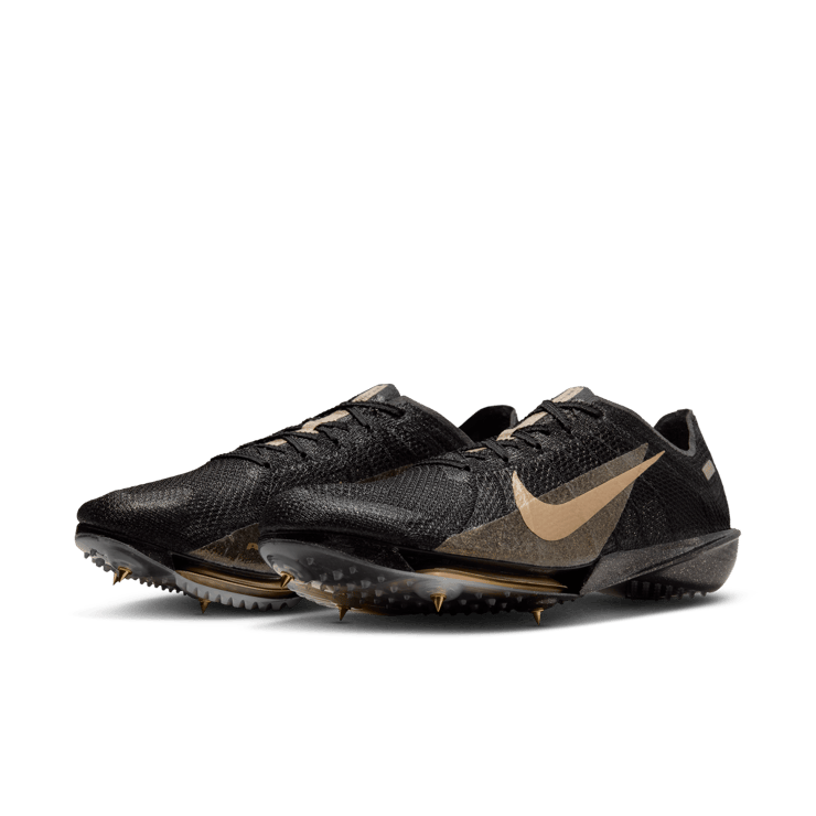 Nike Victory 2 Keely Hodgkinson Angle 4