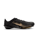 Nike Victory 2 Keely Hodgkinson Angle 2