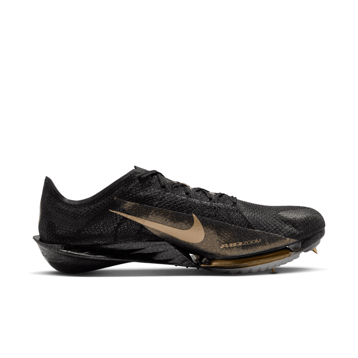 Nike Victory 2 Keely Hodgkinson Angle 2