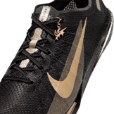 Nike Victory 2 Keely Hodgkinson Angle 7
