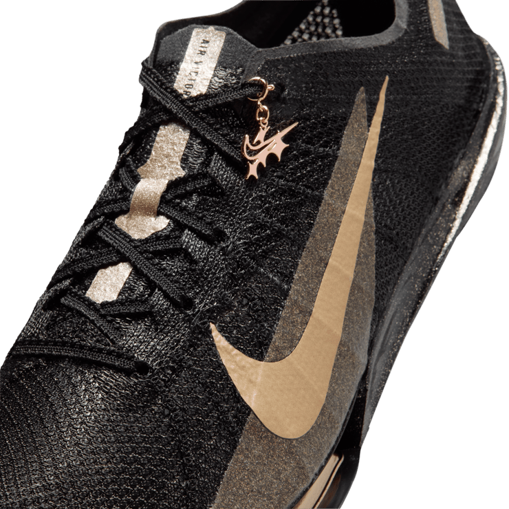 Nike Victory 2 Keely Hodgkinson Angle 7