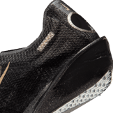 Nike Victory 2 Keely Hodgkinson Angle 8