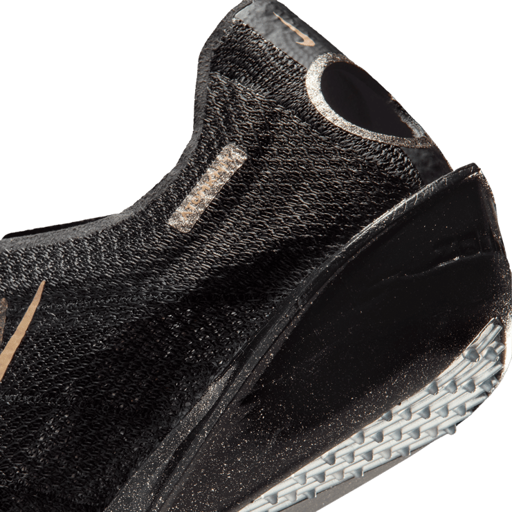 Nike Victory 2 Keely Hodgkinson Angle 8