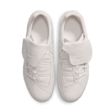 Nike Atelier Total 90 White Angle 3