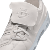 Nike Atelier Total 90 White Angle 6