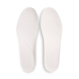 Nike Atelier Total 90 White Angle 8