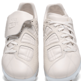 Nike Atelier Total 90 White Angle 10