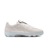 Nike Atelier Total 90 White Angle 2