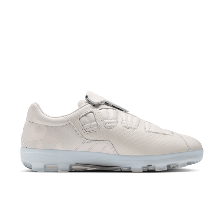 Nike Atelier Total 90 White Angle 2