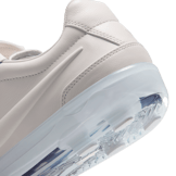 Nike Atelier Total 90 White Angle 7