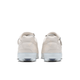 Nike Atelier Total 90 White Angle 5