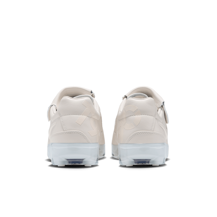 Nike Atelier Total 90 White Angle 5