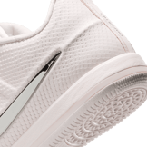 Nike Book 2 LX White Label Angle 7