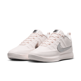 Nike Book 2 LX White Label Angle 4