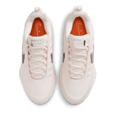 Nike Book 2 LX White Label Angle 3