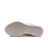 Nike Book 2 LX White Label Angle 1