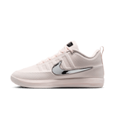 Nike Book 2 LX White Label Angle 0