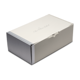 Nike Book 2 LX White Label Angle 10