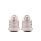 Nike Book 2 LX White Label Angle 5