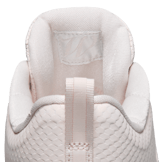 Nike Book 2 LX White Label Angle 8