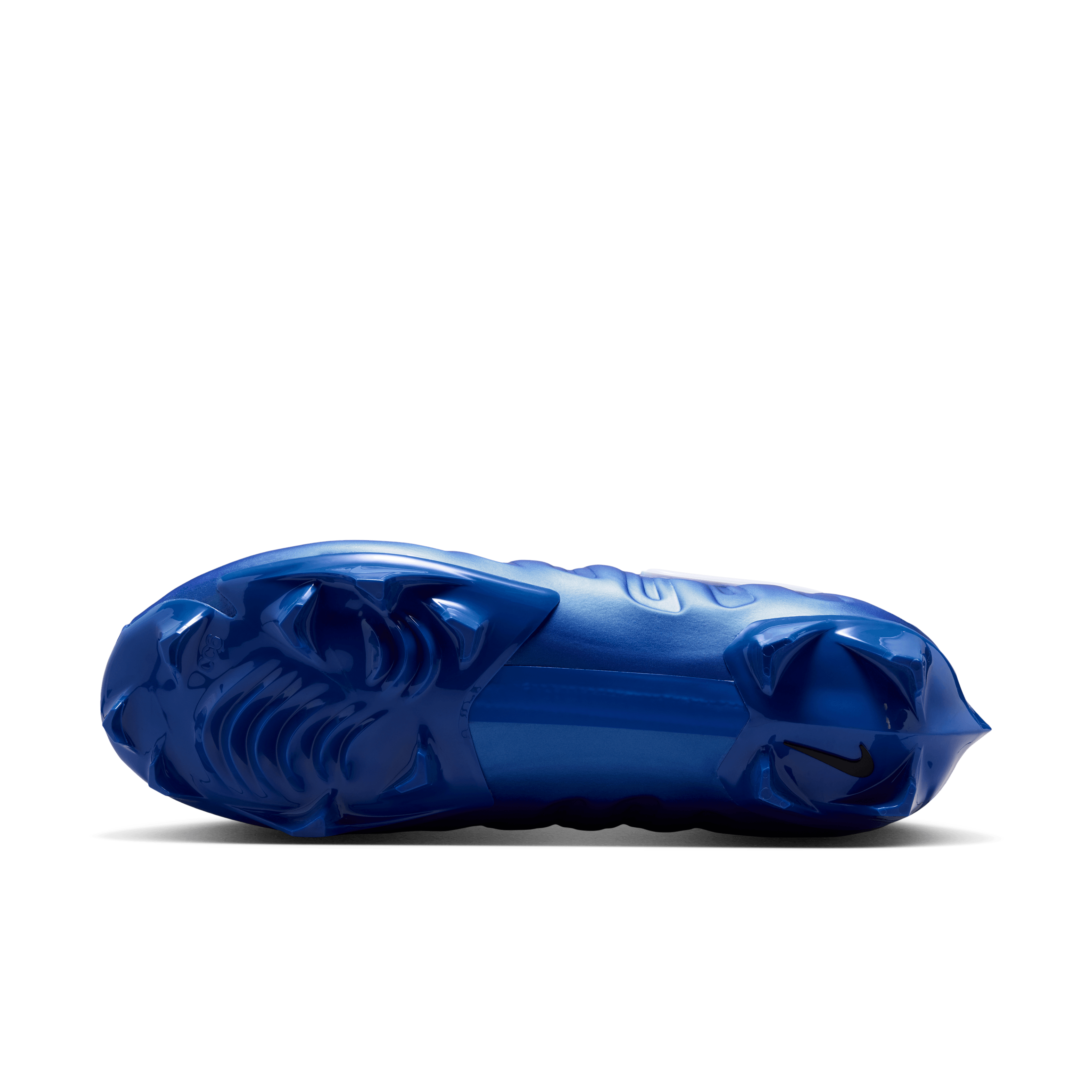 Nike Air Vaporposite Pro Game Royal Angle 1