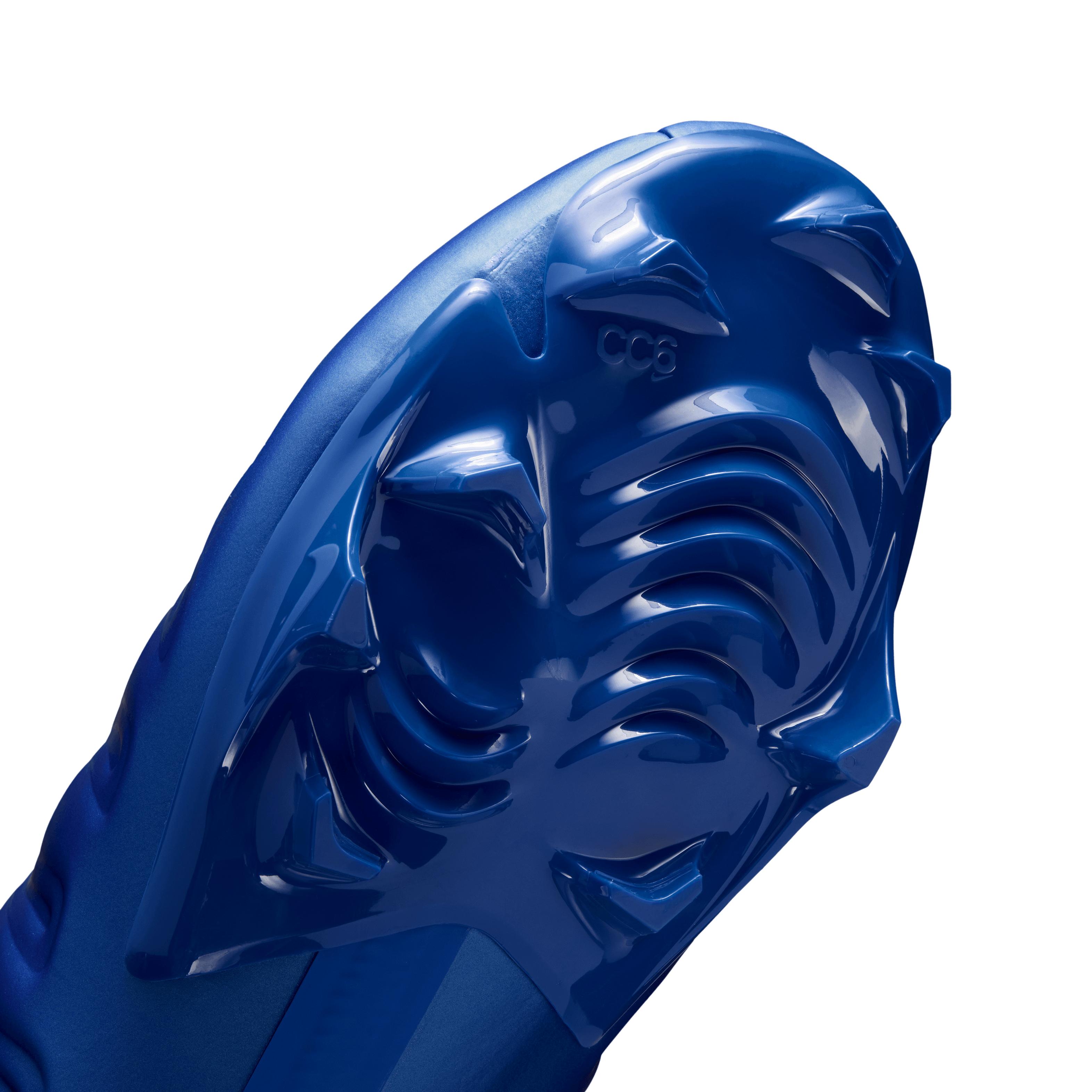 Nike Air Vaporposite Pro Game Royal Angle 6