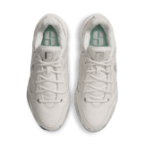 Nike Sabrina 4 LX White Label Angle 3