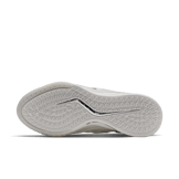 Nike Sabrina 4 LX White Label Angle 1