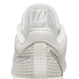 Nike Sabrina 4 LX White Label Angle 8