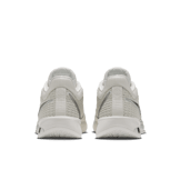 Nike Sabrina 4 LX White Label Angle 4