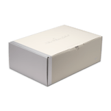 Nike Sabrina 4 LX White Label Angle 11