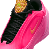 Nike Giannis Freak 8 South Beach Angle 5