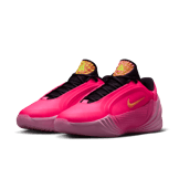 Nike Giannis Freak 8 South Beach Angle 3