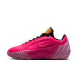 Nike Giannis Freak 8 South Beach Angle 0