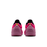 Nike Giannis Freak 8 South Beach Angle 4