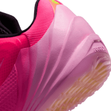 Nike Giannis Freak 8 South Beach Angle 6