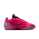 Nike Giannis Freak 8 South Beach Angle 1