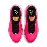 Nike Giannis Freak 8 South Beach Angle 2