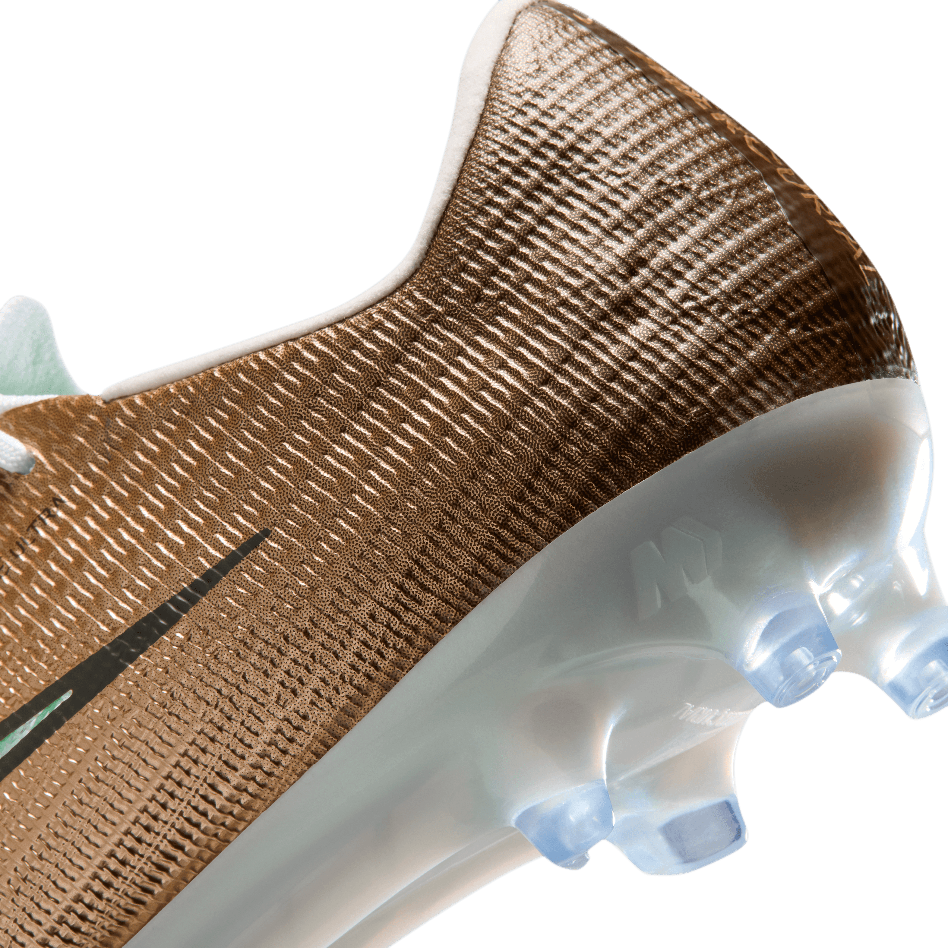 Nike Mercurial Superfly 11 Elite Kylian Mbappe Golden Boot Angle 8