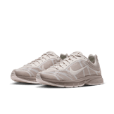 Nike Zoom Streak 3 Sail Cream (W) Angle 4
